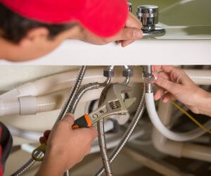 About Septic Pumping Service Stanford, IL